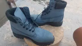 Sepatu Timberland Ori