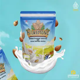 Jasa Desain logo, kemasan, branding keren banget seriusss