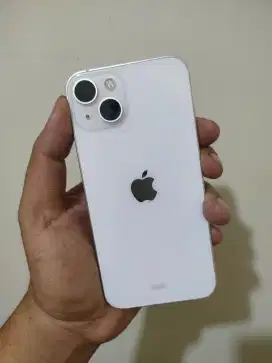 Iphone 13 128gb ex iBox mulus (hp + cas 20watt)