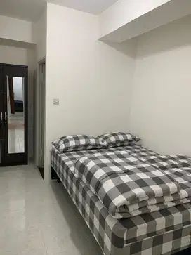 Guest House Kalibata Kos Kost Kamar Nyaman Kalibata Duren tiga mampang