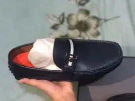 Sepatu pedro, PM1- 65110198