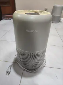 Air purifier Levoit P350