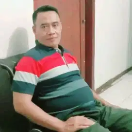 Cari pekerjaan  security