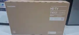 TV Smart Samsung 32 Inchi