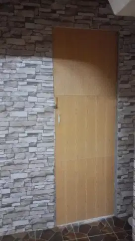 kamar  kost  wanita