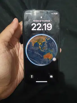 Iphone 11 Pro 256 MURAH