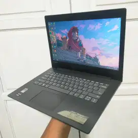 Lenovo Ideapad 320 AMD A9 9420 VGA Radeon R5