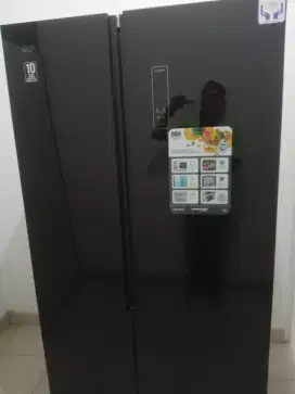 supir pribadi kantor / anak sekolah