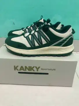 KANKY STORY KITADAKE