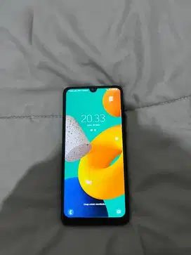 samsung galaxy 6/128GB