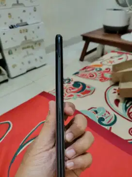 REDMI NOTE 10S  8/128