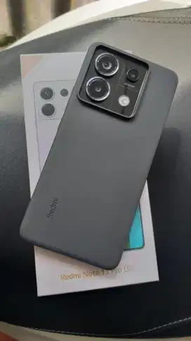 Redmi Note 13 Pro 5G 8/256