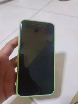 Jual iphone 6s plus