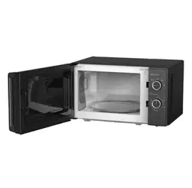 HITACHI Microwave Hitam 20Liter HMR-M2002