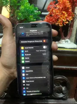 iphone 11 128 ex inter all op