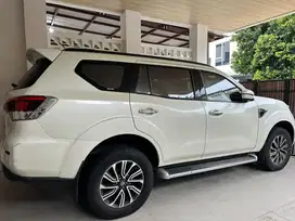 Dijual langsung pemilik mau ganti mobil