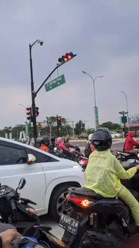 Nyari lowongan kerja bagian packing di gudang atau lain nya