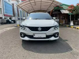 BALENO HB 2024 SEPERTI BARU