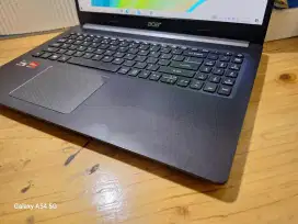 Acer Aspire A515-44