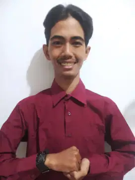 Saya sedang mencari pekerjaan supir pribadi atau driver
