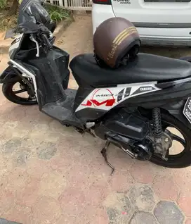 Jual mio m3 murah meriah