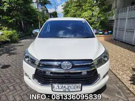 INNOVA REBORN Q 2016 B3NSIN MATIC PUTIH