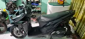 VARIO 125 CBS ISS THN 2019 (LED NEW GEN 1)