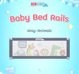 Bed Rail uk 180x200
