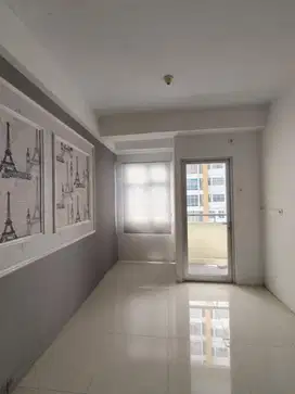 1BR bukan studio‼️Apartemen gunawngsa tidar pool view