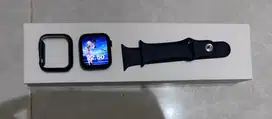 Apple watch 6 44 mm