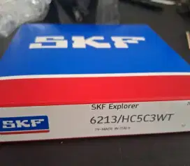 Bearing SKF 6213/HC5C3WT
