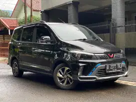 Wuling Confero S 2021 Bensin
