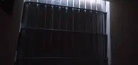 Tukang bangunan