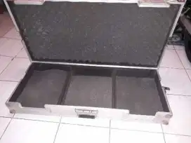 Hardcase Untuk CDJ Dan DJM
