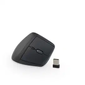 Mouse vertical rexus clif II QV260