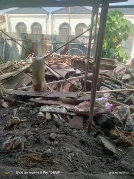 Beli kabel bekas siap borongan atau bijian.