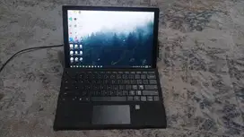 Microsoft Surface Pro 4