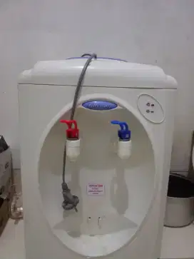 Dispenser Miyako