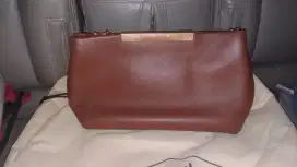 Tas Fossil original Preloved