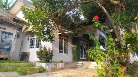 Jual tanah & rumah dikota bandar lampung