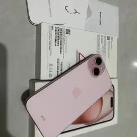 Iphone 15 Tukar Tambah Barter Jual (Baca Deskripsi)