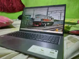 Jual LAPTOP ASUS