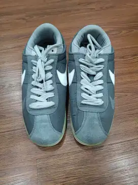 Nike sacai x cortez