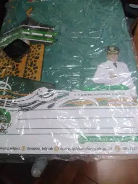 URUS CEPAT PERIZINAN LEGALITAS ( PT/CV/PBG/YAYASAN/PERKUMPULAN )