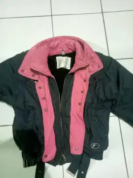jual jaket vintag