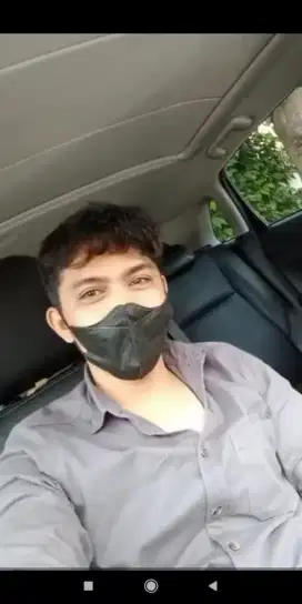 Mencari pekerjaan