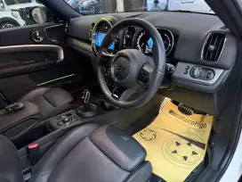 DP10% [Km6.000] Mini Countryman 2.0 Cooper S 2024 Reg 2025 #AUTOHIGH