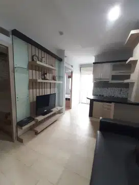 Disewakan Apartement Cibubur Village Full Furnish