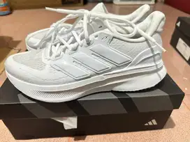 Adidas Ultra Run 5W