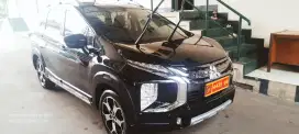 spesialis detailing dn nano ceramik